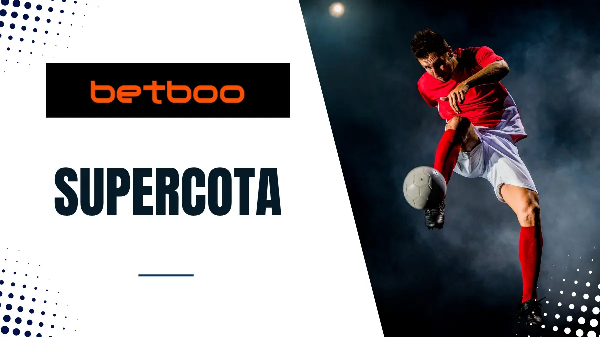 'Supercota'