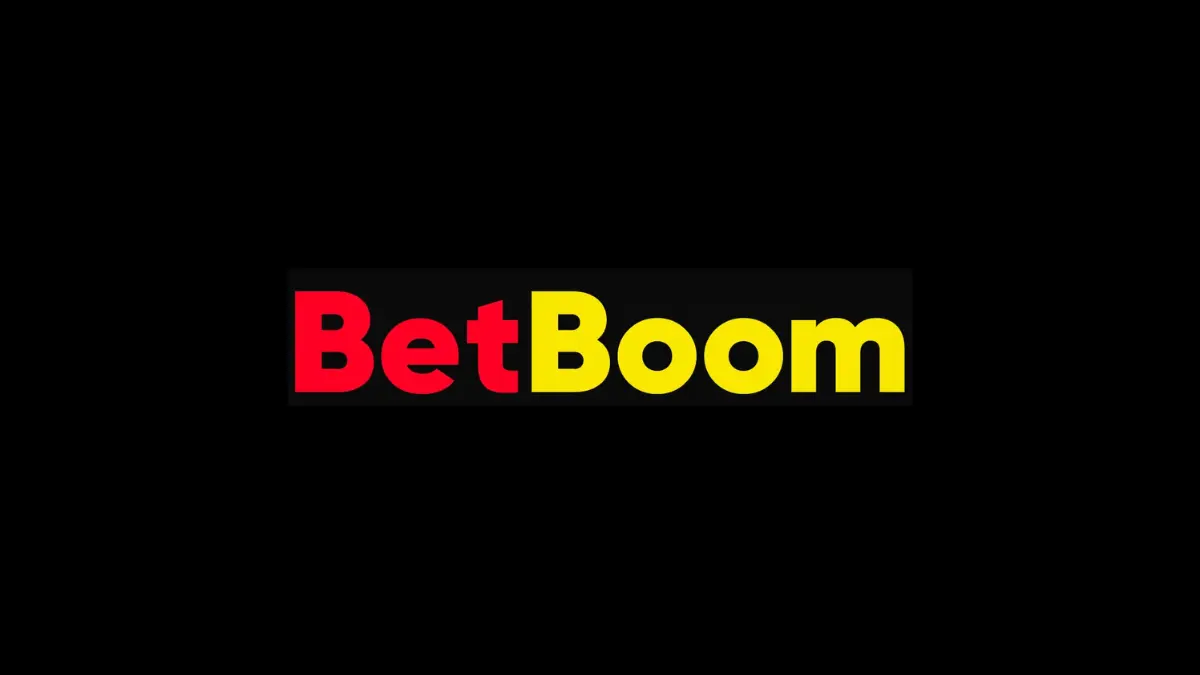 Betboom promoções