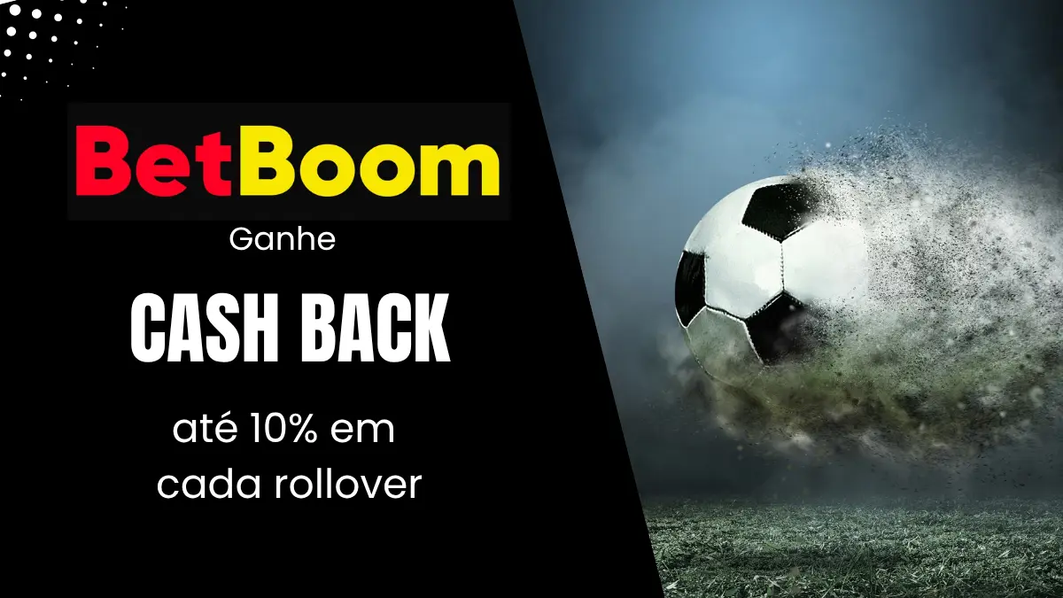 'Promo