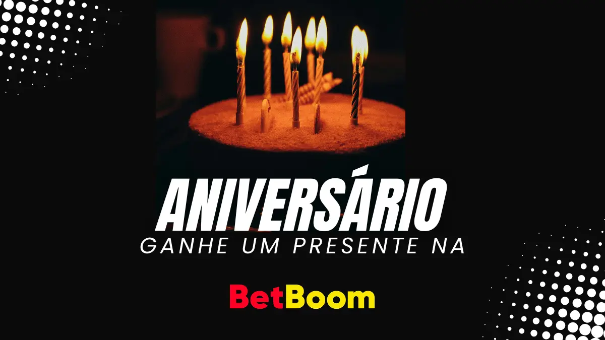 'Promo
