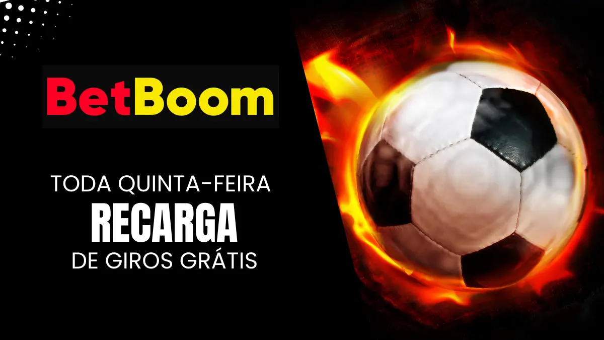 'Promo