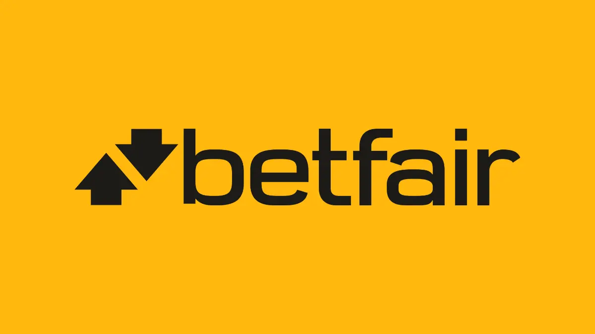 Review Betfair