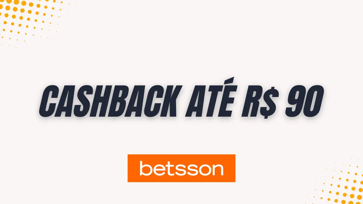 ''Cashback
