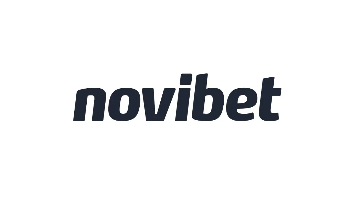 Novibet