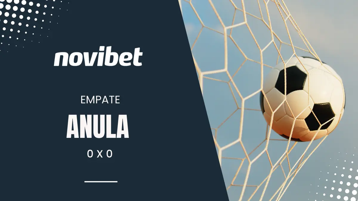 'Novibet