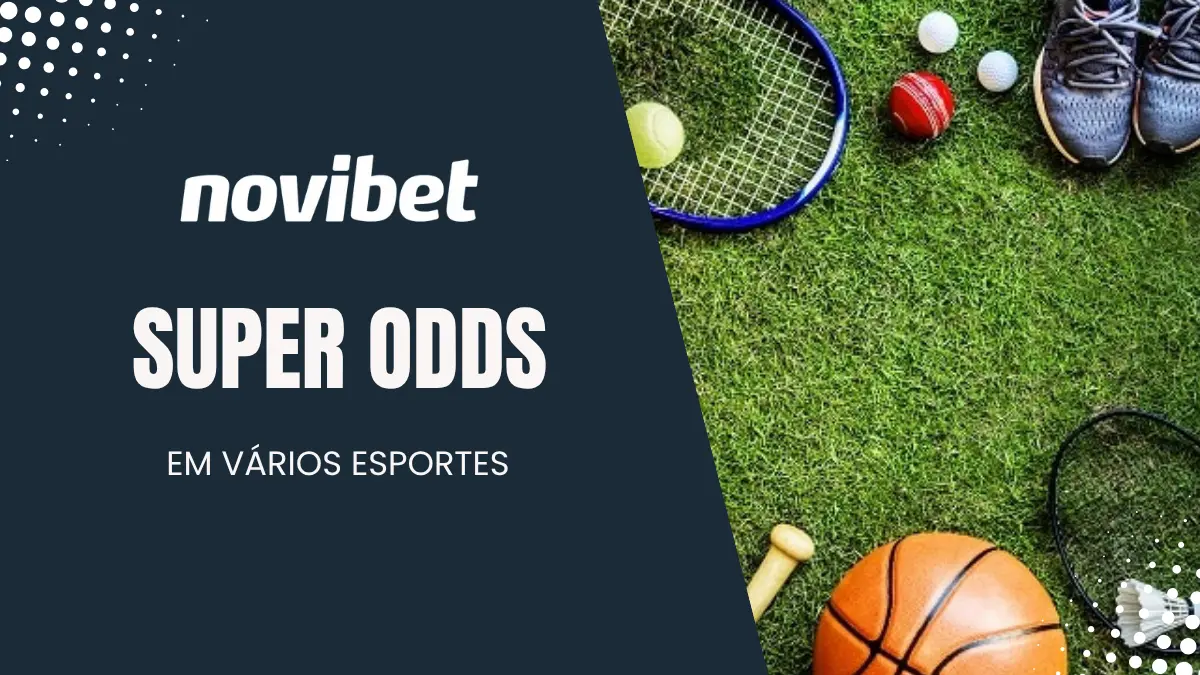 Super Odds
