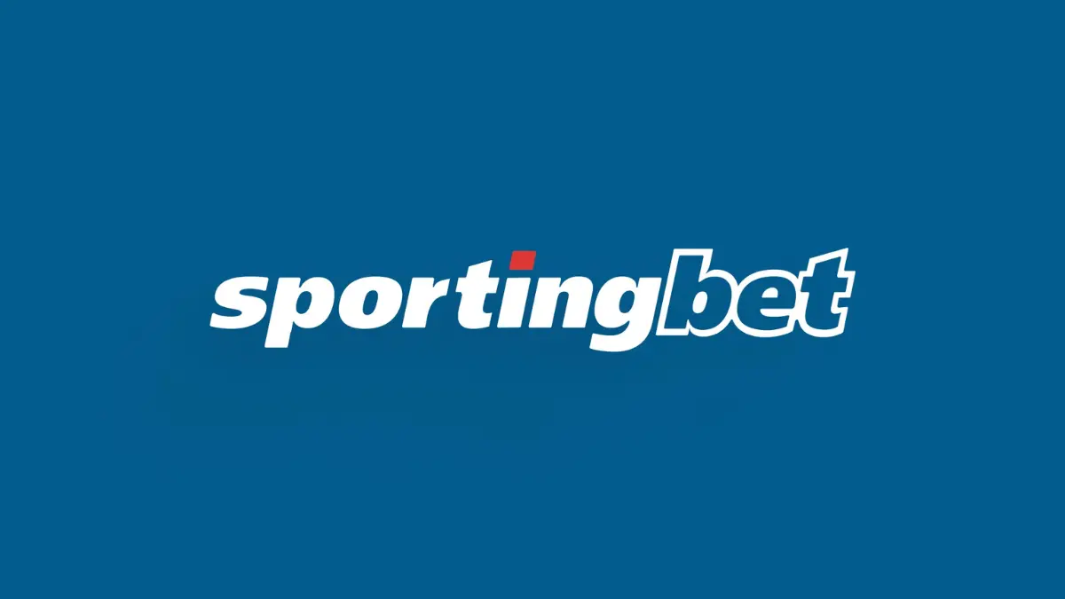 Site Sportingbet