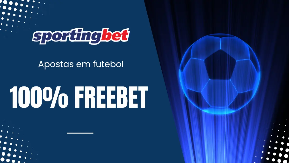 ''Freebet''