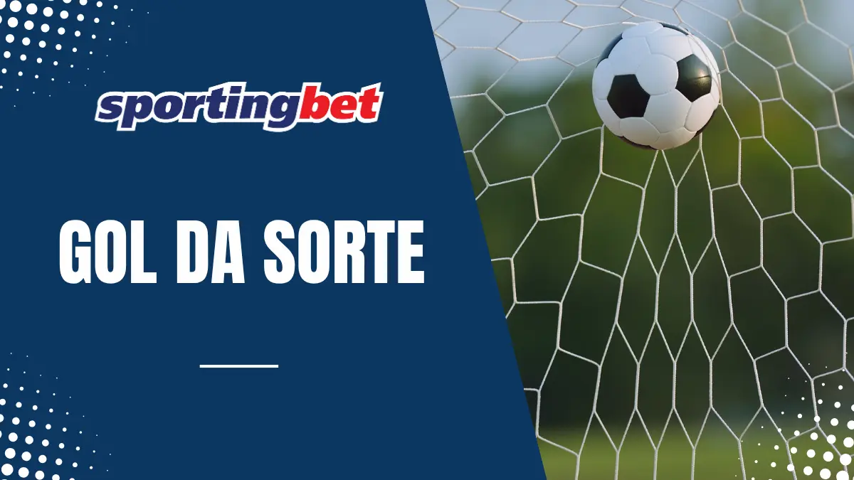 'Gol