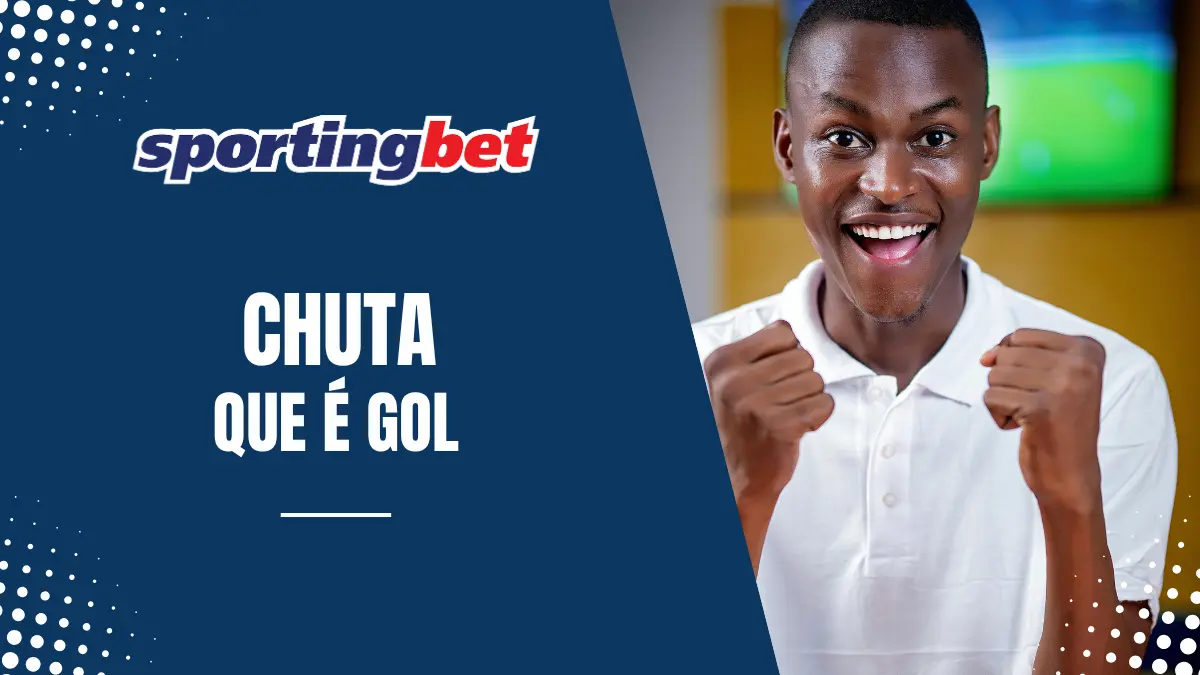 Sportingbet - Quiz do Brasileirão