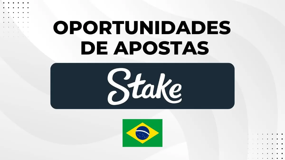 Oportunidades Stake
