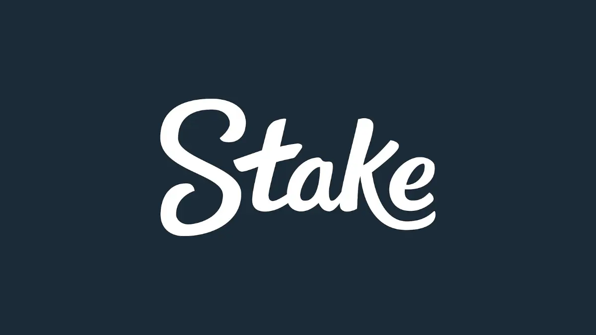 Apostas em Esportes - Stake