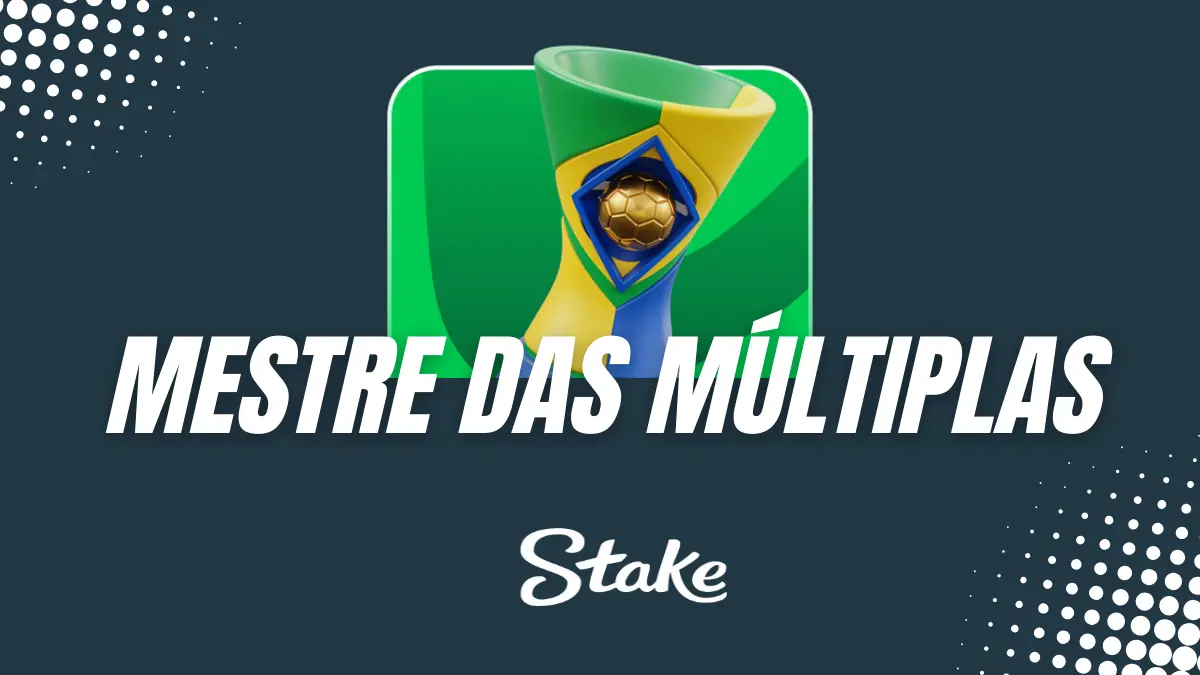 'Stake