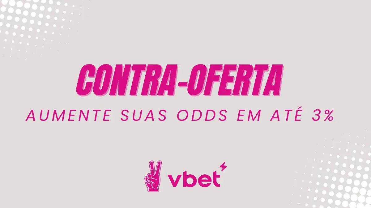 Contra Oferta