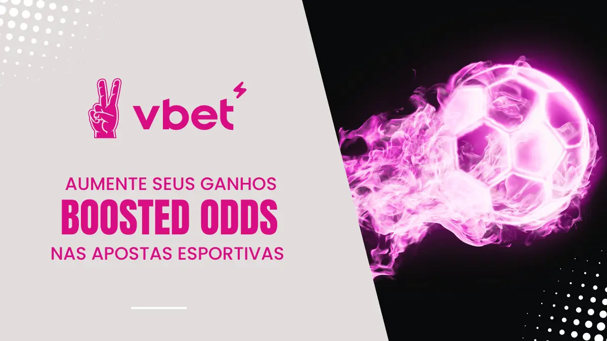 'Vbet