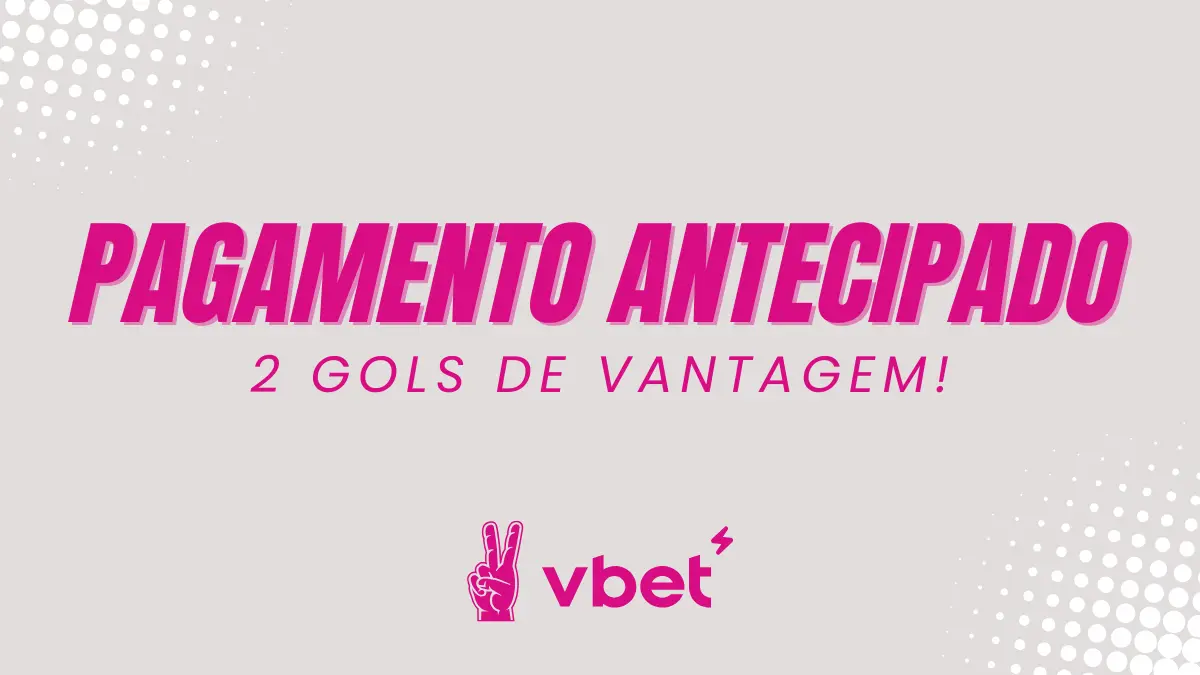 'Vbet