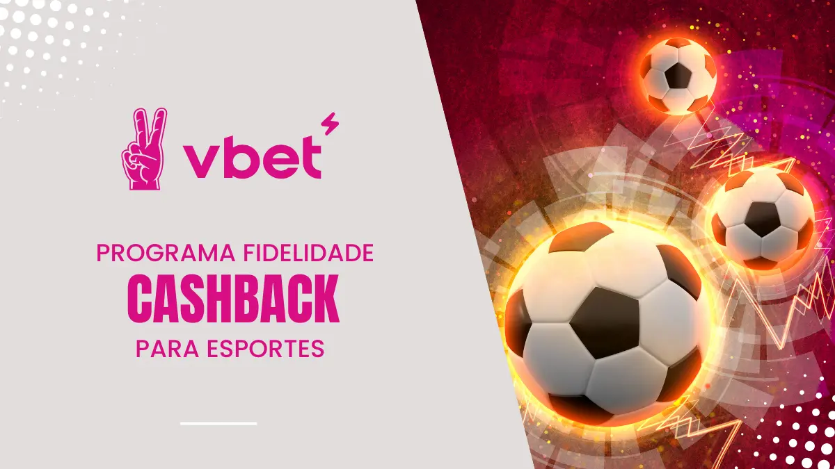 'VBet