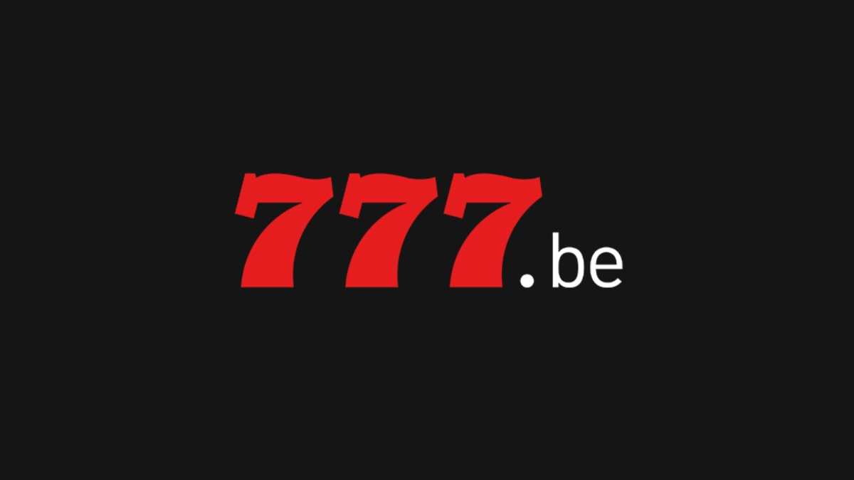 Bet777 België sport: het aanbod