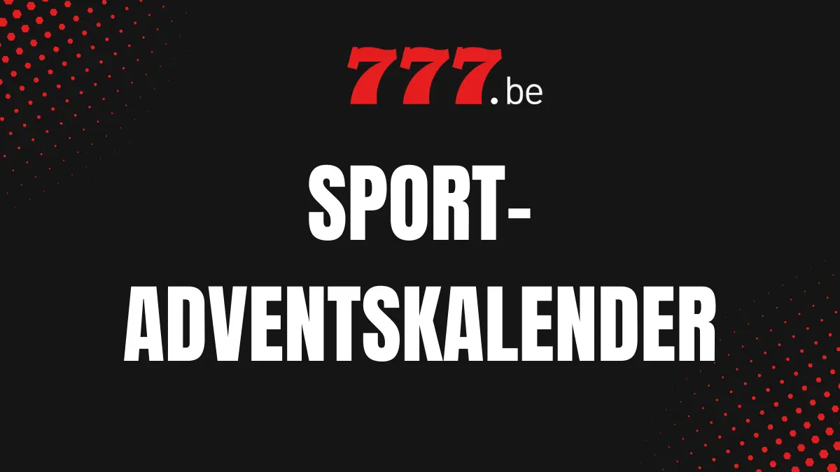 sportadventskalender bet777