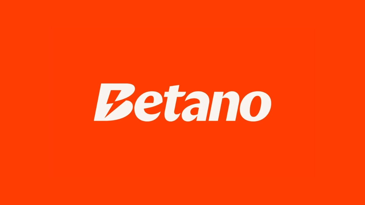 Betano sport: het aanbod