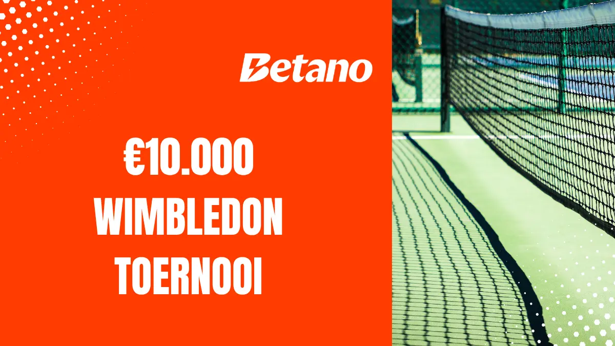 betano be wimbledon