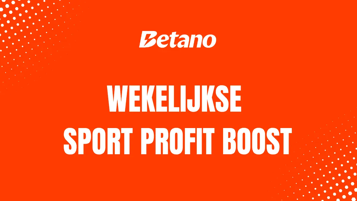 betano be sport profit boost