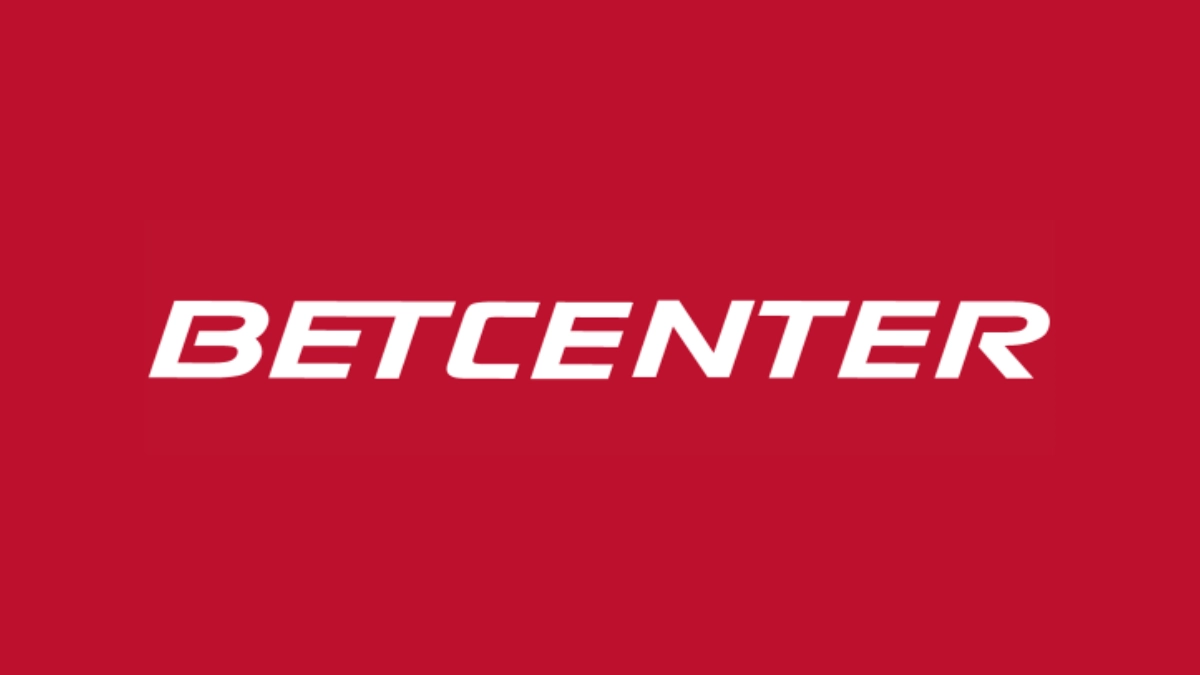 Betcenter België sport: het aanbod