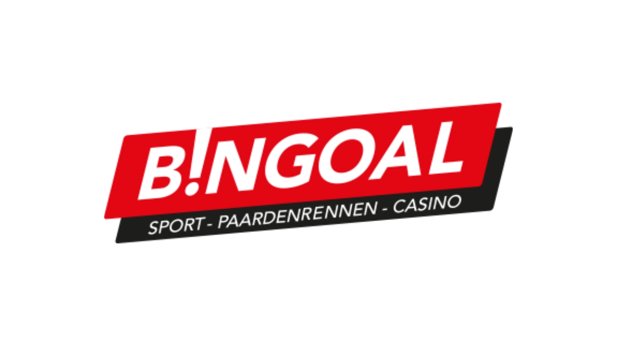 Bingoal België sport: het aanbod