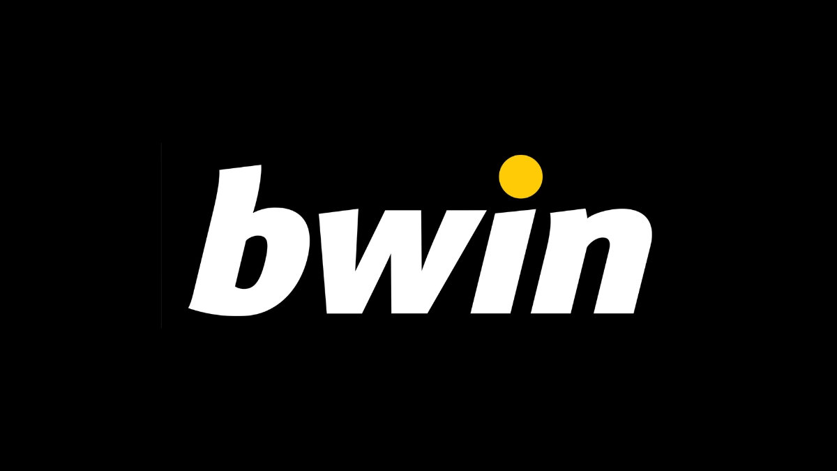 Bwin BE: het aanbod