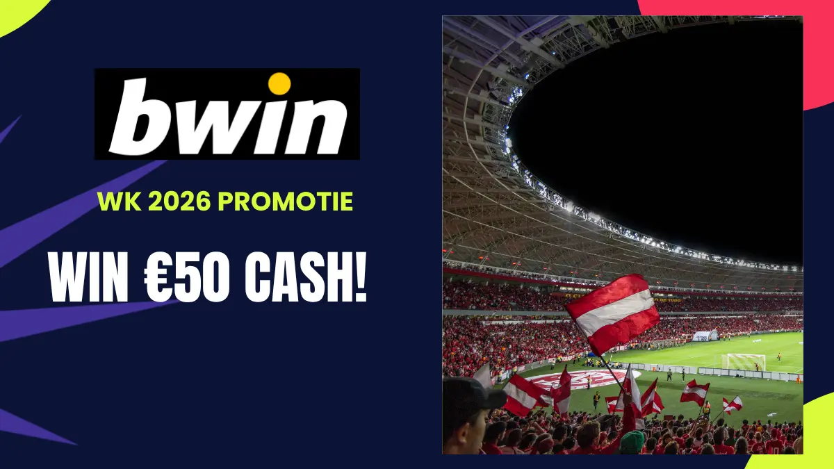 bwin wk 2026
