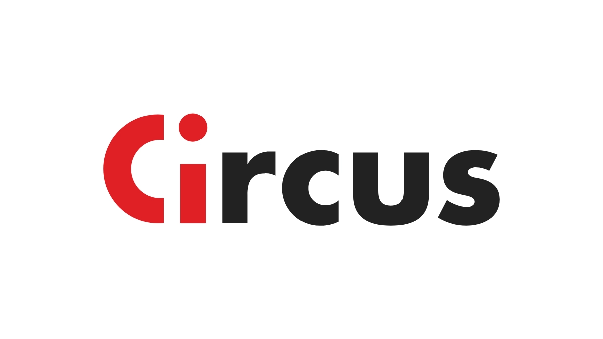 Circus België sport: het aanbod