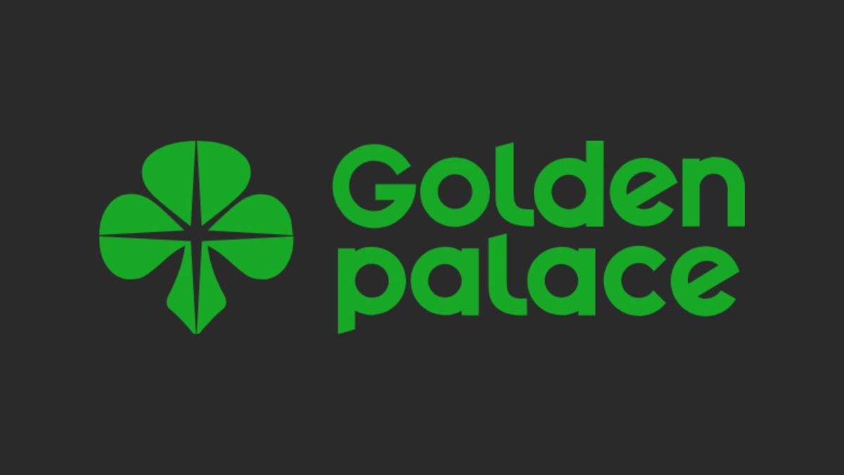 Golden Palace België sport: het aanbod