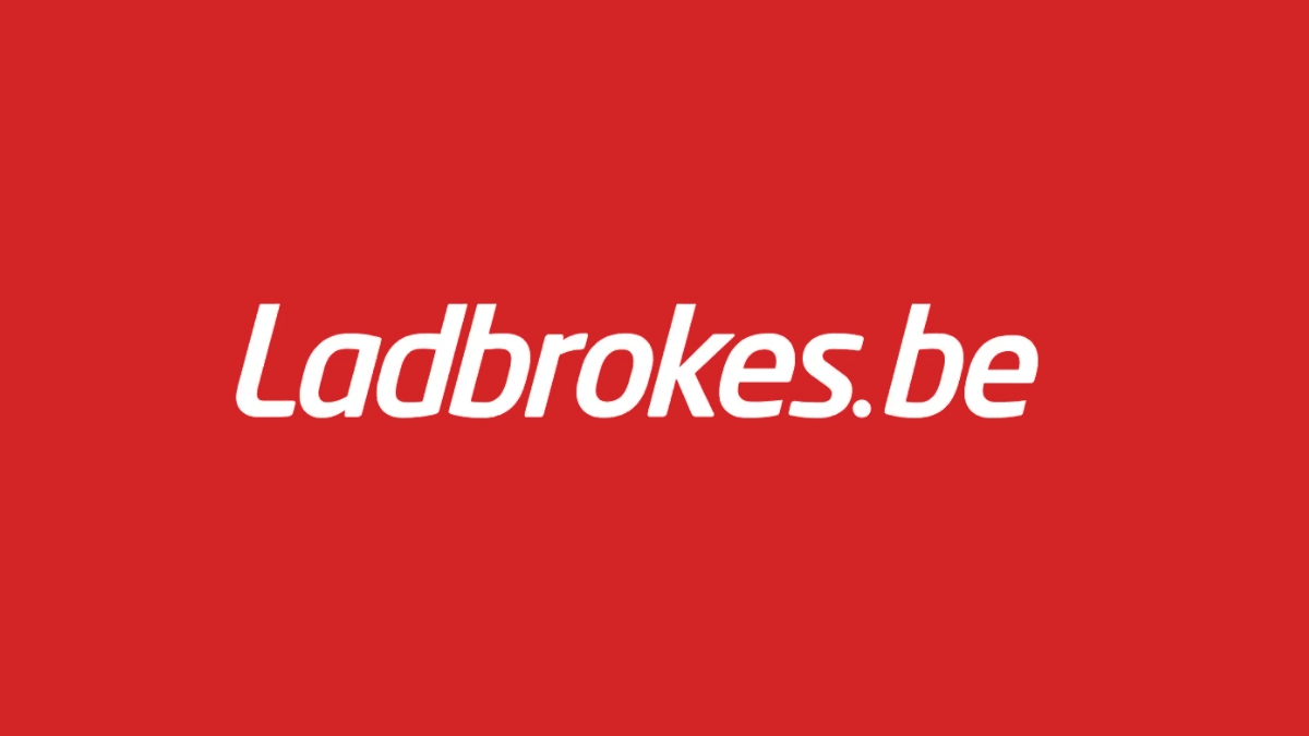 Ladbrokes BE: het aanbod