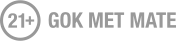 logo footer