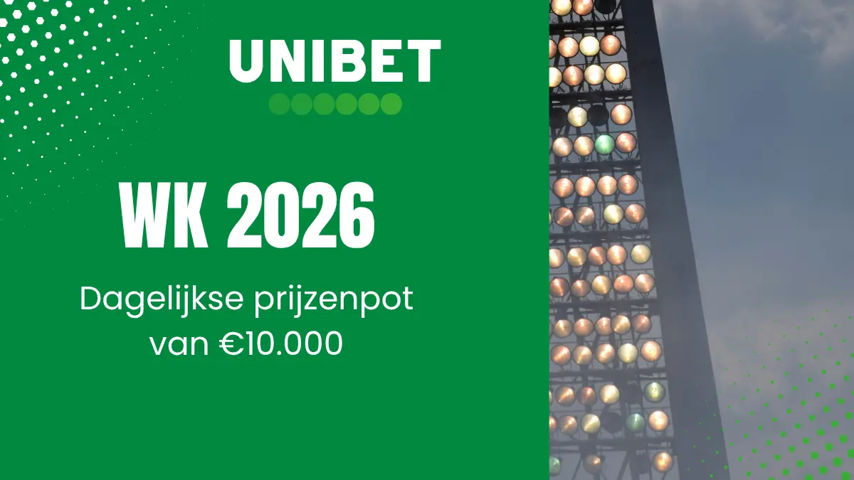 unibet wk2026