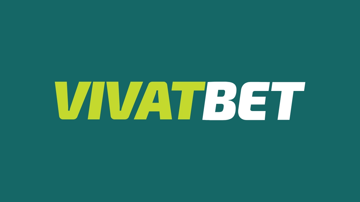 VivatBet België sport: het aanbod