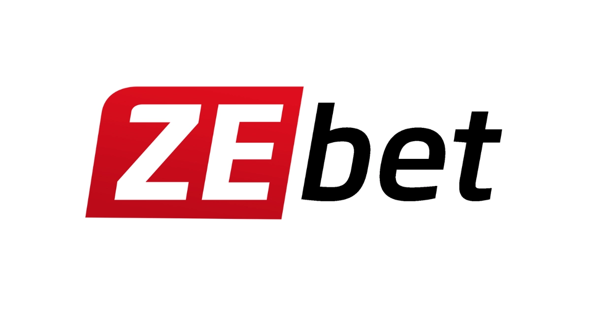 ZEbet België sport: het aanbod