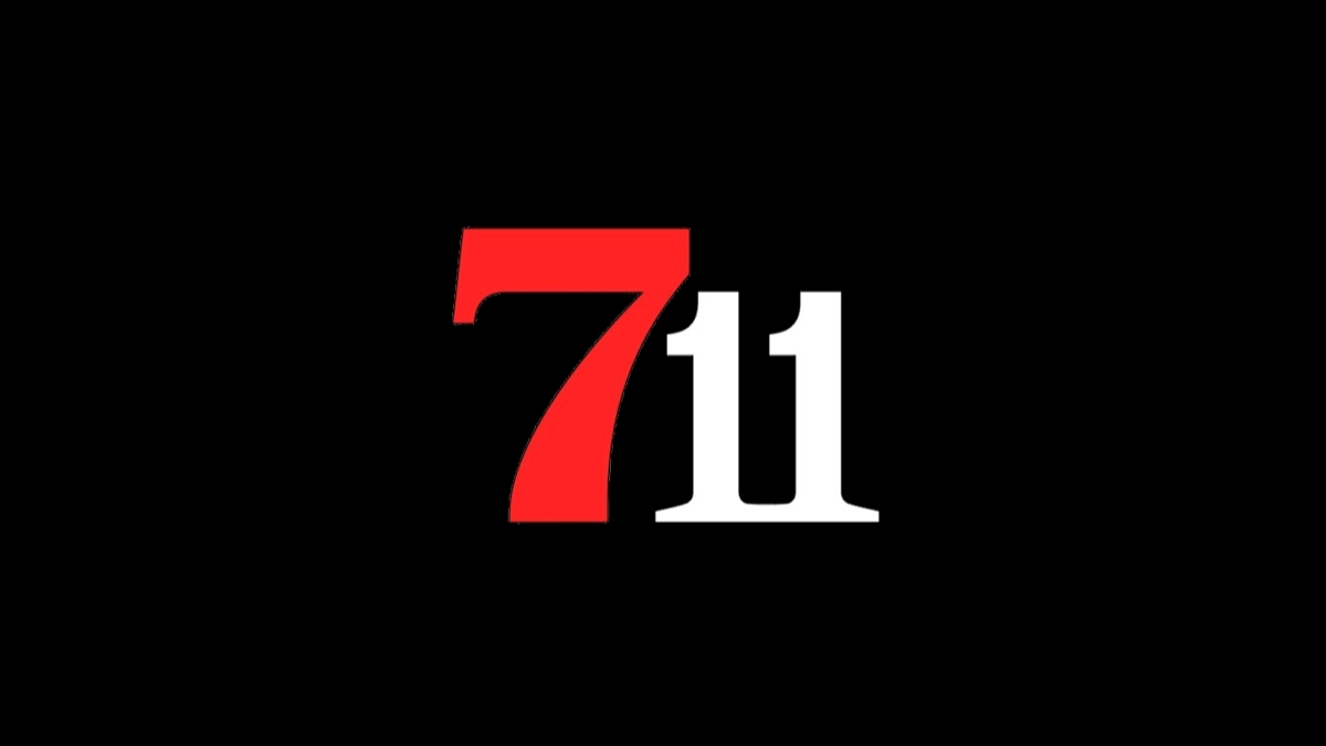 711 NL: het aanbod