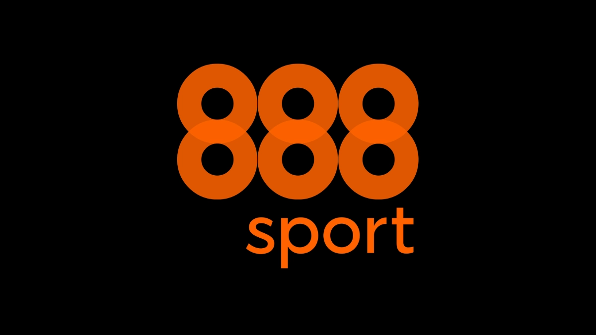 Sportaanbod 888Sport