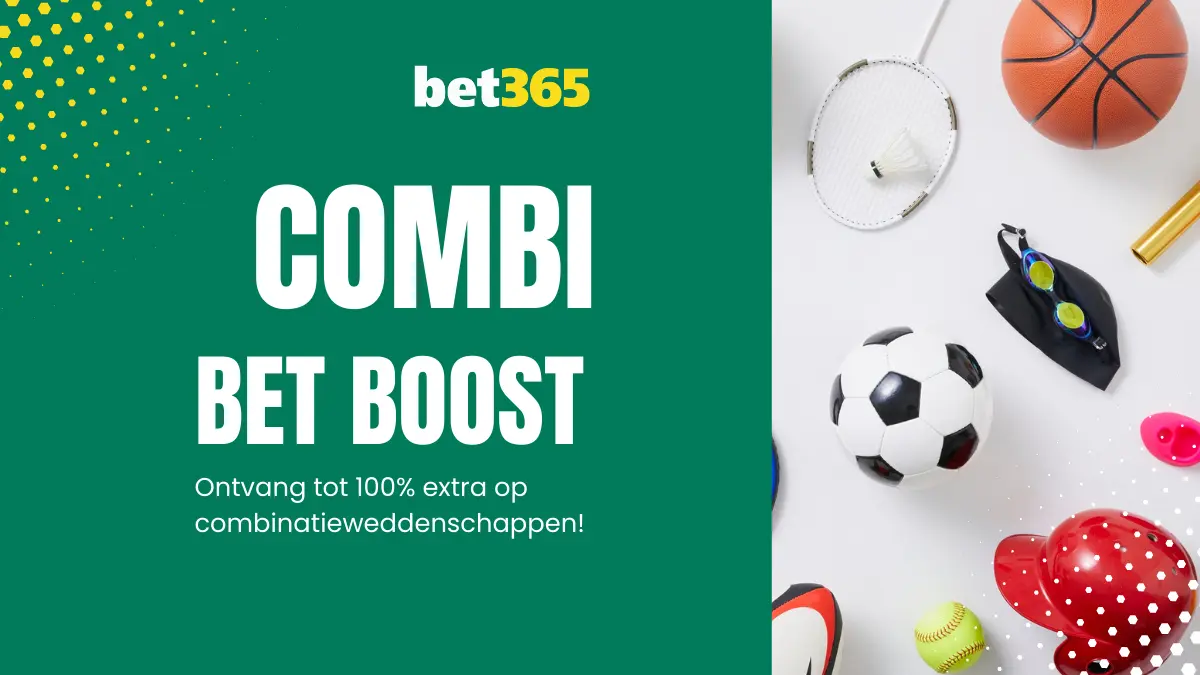 bet365 combi bet boost