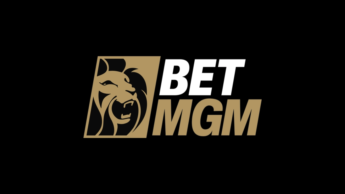 BetMGM: het aanbod
