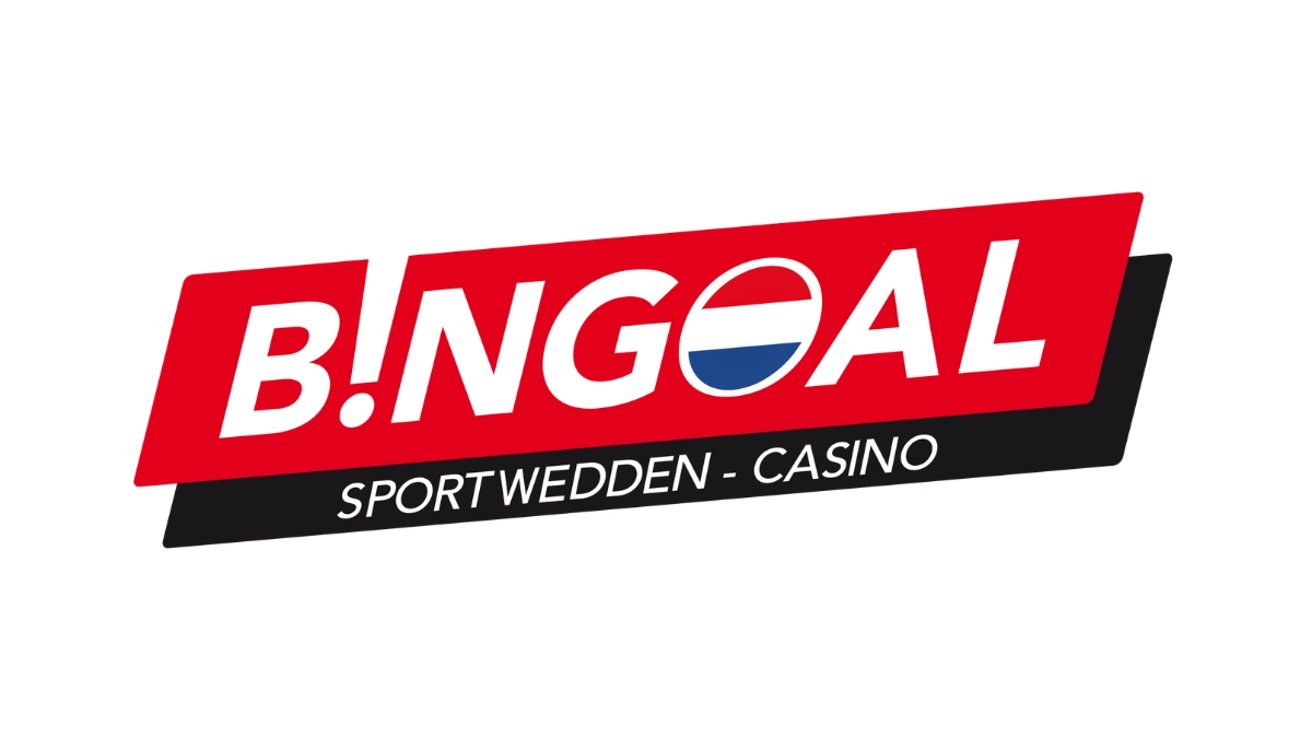 Het aanbod van Bingoal