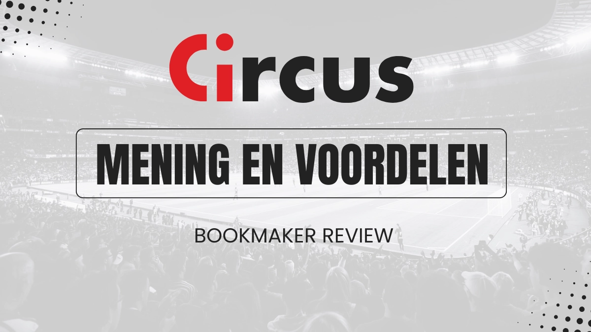 Circus: review en beoordeling