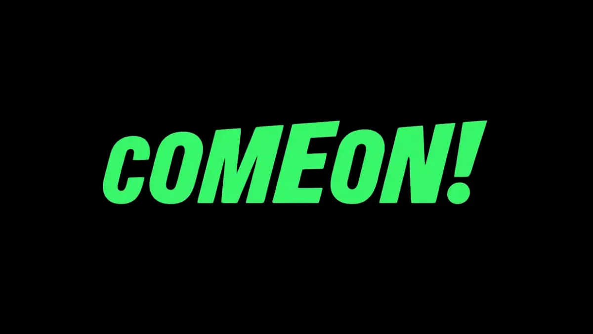 ComeOn NL: het aanbod