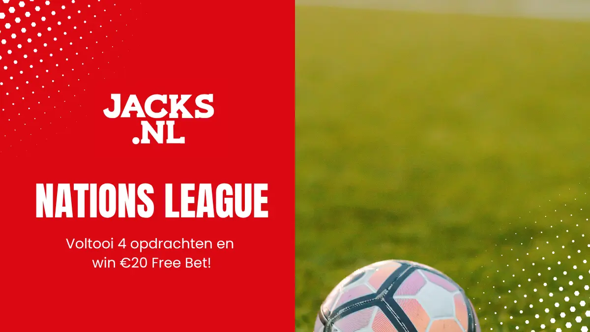 jacks.nl nations league