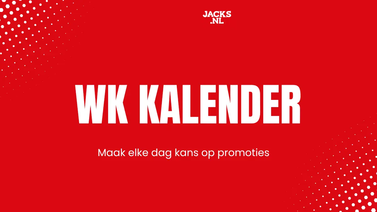 jacks wk kalender