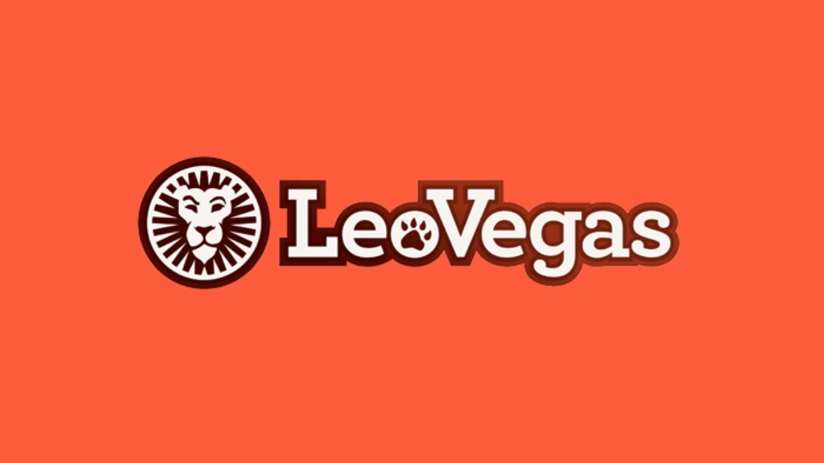 LeoVegas: het aanbod
