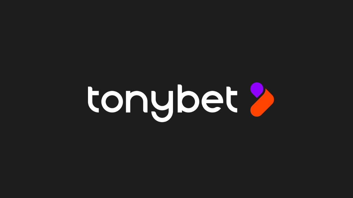 Tonybet NL: het aanbod