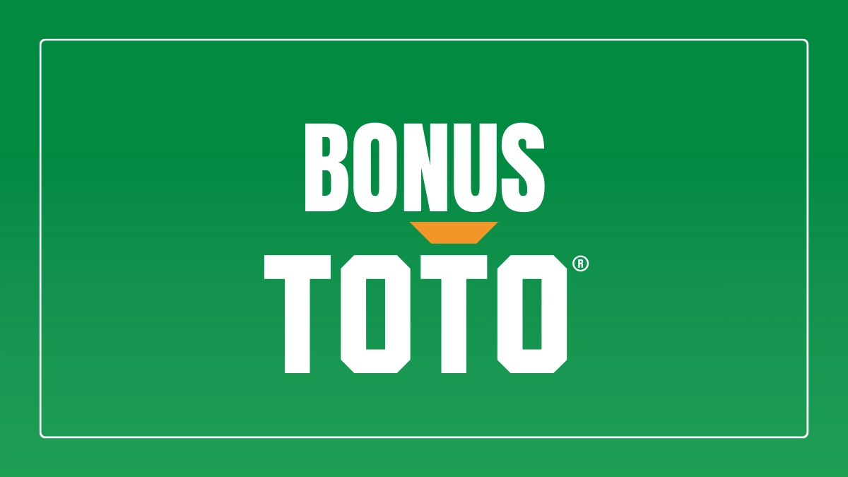 De Ultieme Toto Casino Technische Analyse: Van Login tot Uitbetaling - Volledig Handboek 1 - Hải sản Vũng Tàu Toto Casino bonus overzicht schermafbeelding met promoties