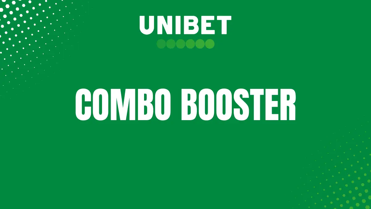 unibet combo booster